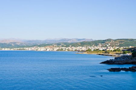  nearby beach
