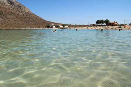  nearby beach