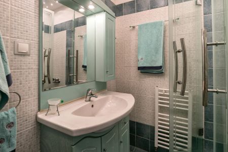  sink