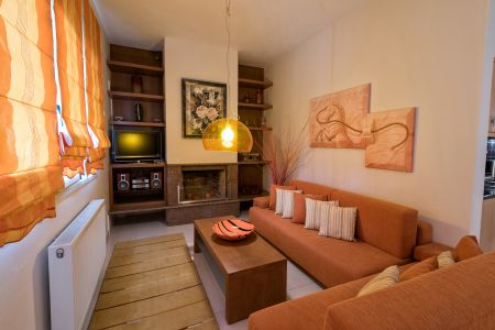  fireplace sofas