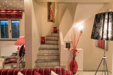  interior stairs