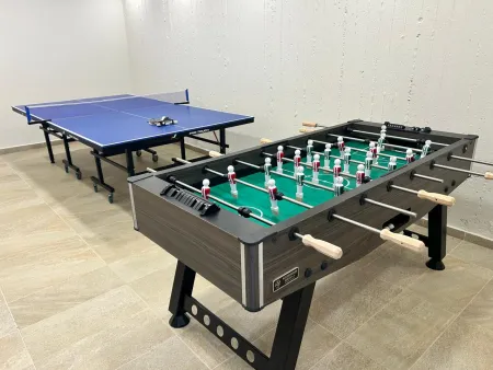  games