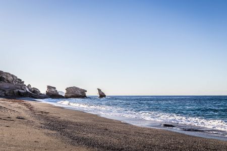  nearby beach