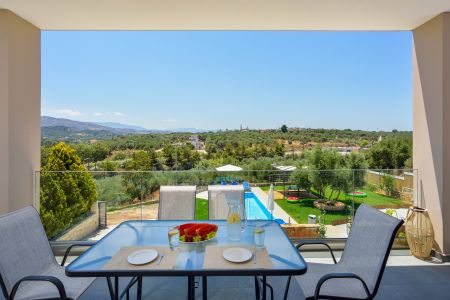  balcony view