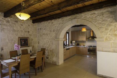 house interior