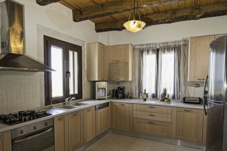  kitchen