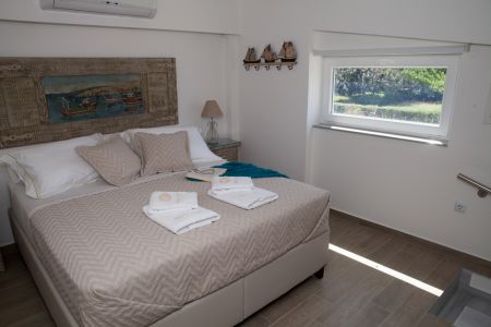  double bedroom