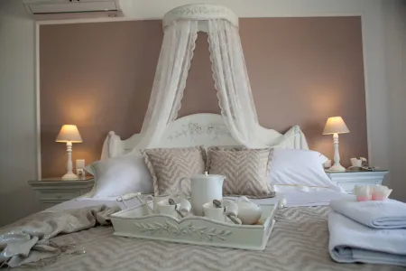  bedroom