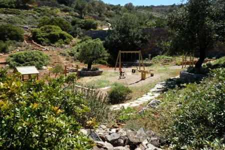  play park