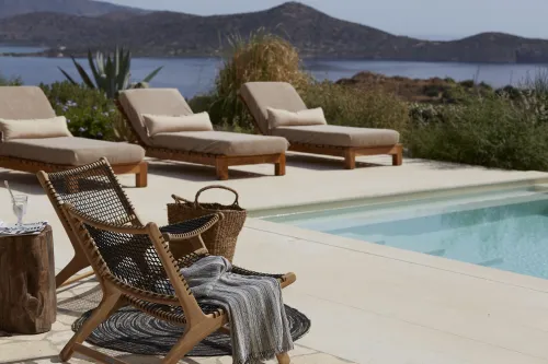  pool furniture