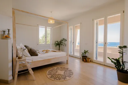  bedroom