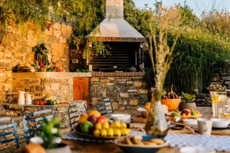  bbq 