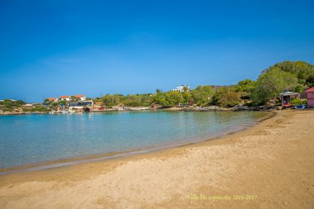  nearby beach