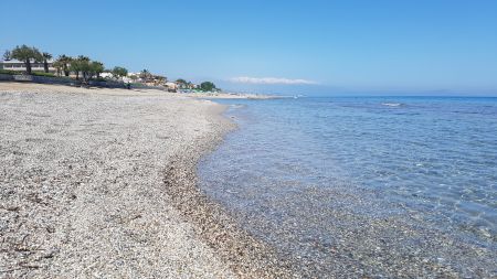  nearby beach