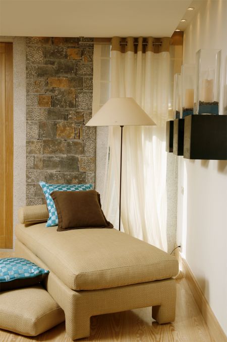  decor