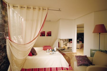  double bedroom