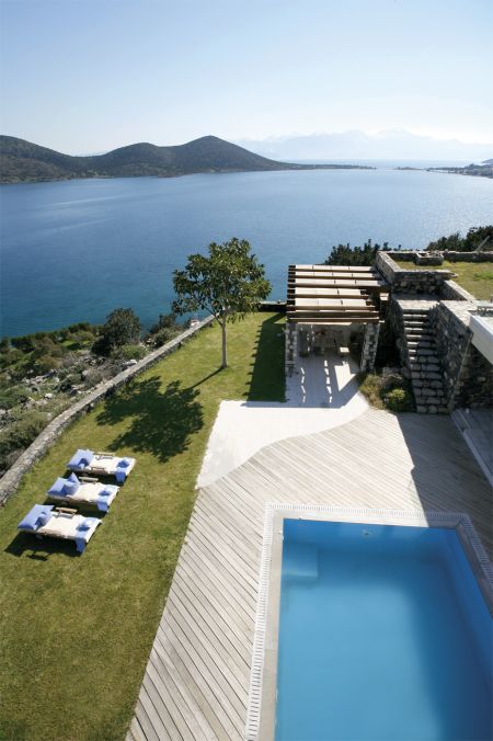  sea view