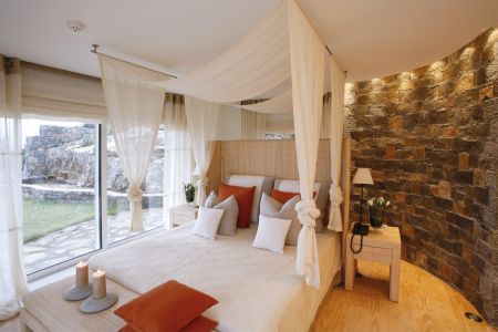  double bedroom