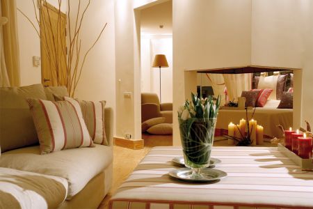  fireplace