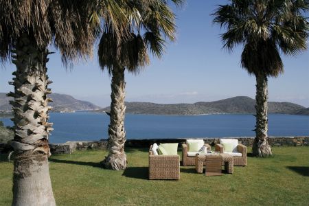  exterior furniture
