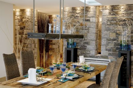  dining table
