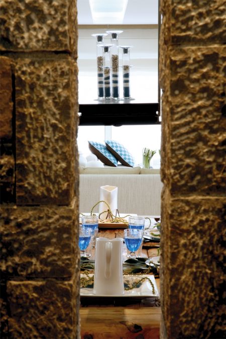  decor