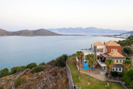  spinalonga view