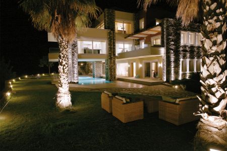  pool area