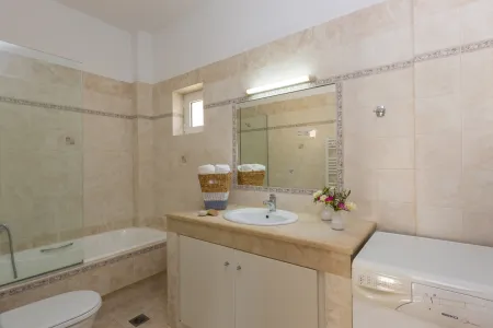  Bathroom