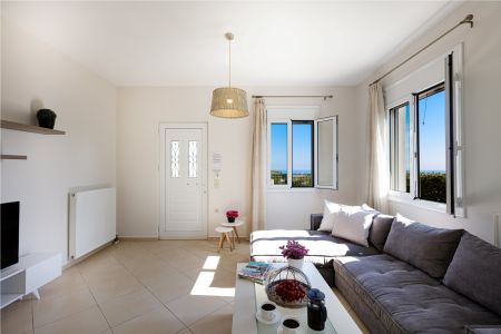  living room 