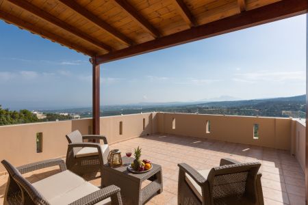  balcony view