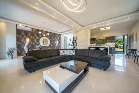 sofa area
