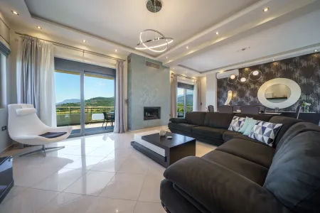  Sofa view