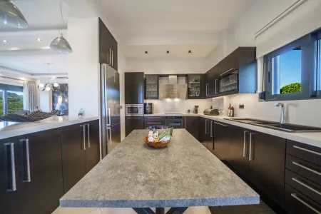  kitchen