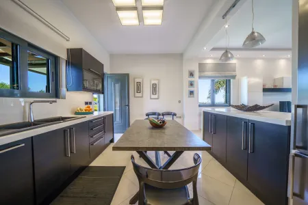  Kitchen