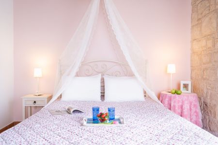  double bedroom