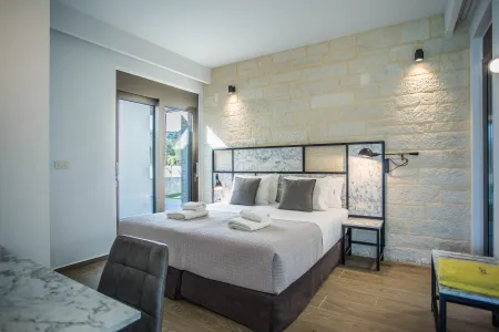  bedroom