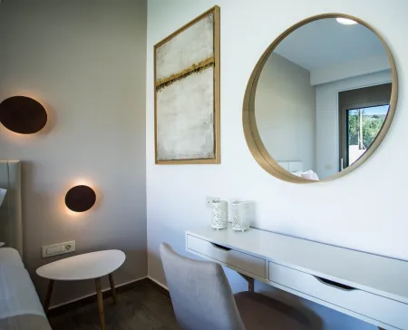  Decor