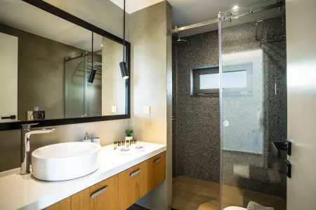  ensuite