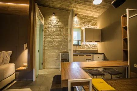  Kitchennete