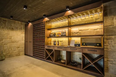 Cellar