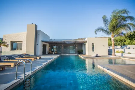  Pool Area