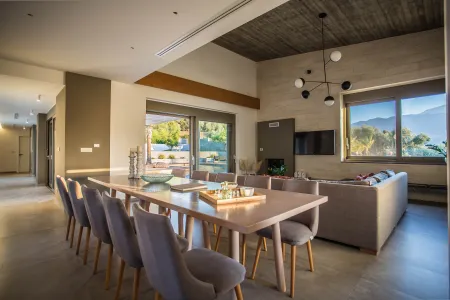  Living Room
