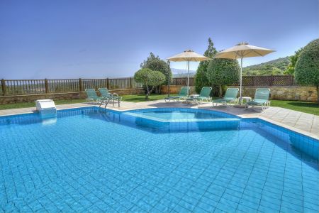  private pool