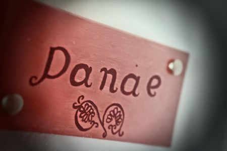  name tablet