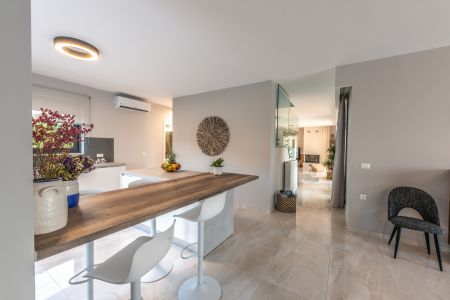  kitchen