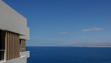  sea view