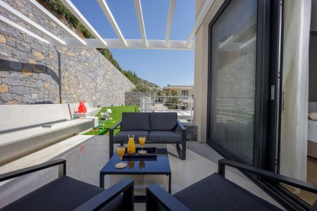  exterior furniture