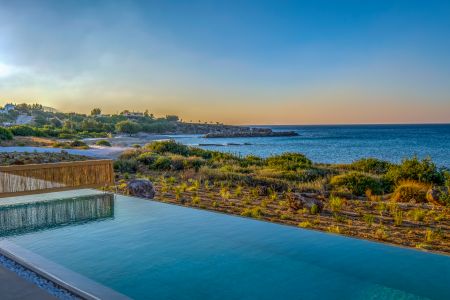  pool view