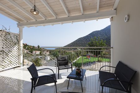  living room balcony